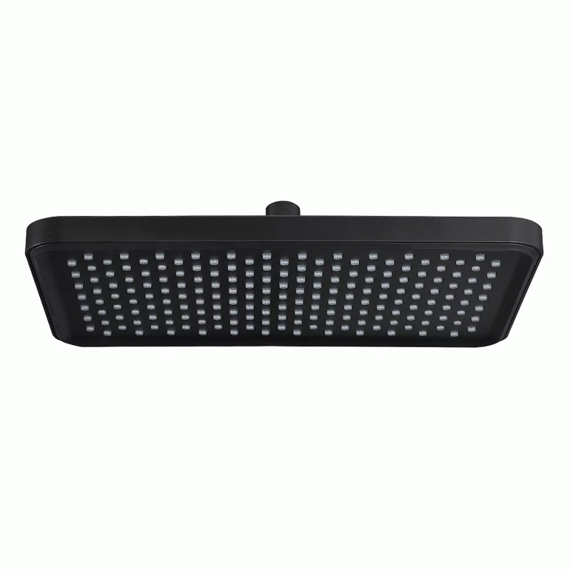  Тропический душ 210*320 мм GAPPO G003-32