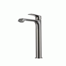 Смеситель для умывальника Frap F1071-29