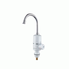 Проточний водонагрівач WEZER SDR-A05 кухня