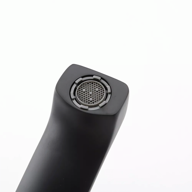 Смеситель для умывальника Frap F1071-26