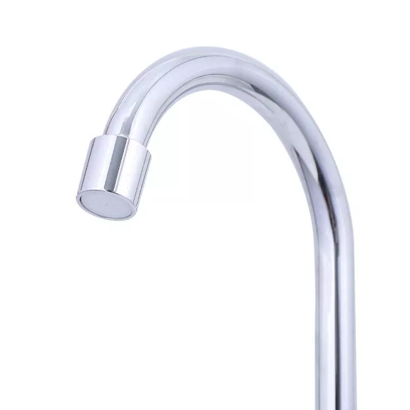 Проточный водонагреватель WEZER RWH-214