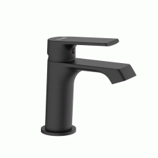 Смеситель для умывальника Frap F1071-6