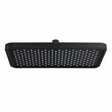  Тропический душ 210*320 мм GAPPO G003-32